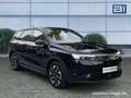 Opel Grandland 1.2 48V Mild-Hybrid GS Navi+R-Kam+SHZ+ Noir - thumbnail 7