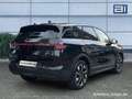 Opel Grandland 1.2 48V Mild-Hybrid GS Navi+R-Kam+SHZ+ Noir - thumbnail 9