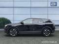 Opel Grandland 1.2 48V Mild-Hybrid GS Navi+R-Kam+SHZ+ Noir - thumbnail 2