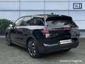 Opel Grandland 1.2 48V Mild-Hybrid GS Navi+R-Kam+SHZ+ Noir - thumbnail 3
