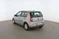 SEAT Mii 1.0 S&S Style Edition 75 Gris - thumbnail 4