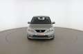 SEAT Mii 1.0 S&S Style Edition 75 Gris - thumbnail 9