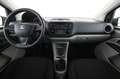 SEAT Mii 1.0 S&S Style Edition 75 Gris - thumbnail 13