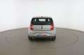 SEAT Mii 1.0 S&S Style Edition 75 Gris - thumbnail 5