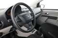 SEAT Mii 1.0 S&S Style Edition 75 Gris - thumbnail 12