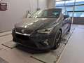 SEAT Ibiza FR 1.5 TSI DSG *ACC*PANO*LED*NAVI*KAM*18'' Gelb - thumbnail 2