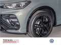 Volkswagen Tiguan 2.0 TDI R-Line MATRIX LEDER PANO AHK Grün - thumbnail 6