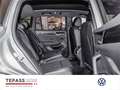 Volkswagen Tiguan 2.0 TDI R-Line MATRIX LEDER PANO AHK Grün - thumbnail 9