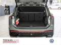 Volkswagen Tiguan 2.0 TDI R-Line MATRIX LEDER PANO AHK Grün - thumbnail 10