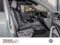 Volkswagen Tiguan 2.0 TDI R-Line MATRIX LEDER PANO AHK Grün - thumbnail 8