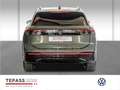 Volkswagen Tiguan 2.0 TDI R-Line MATRIX LEDER PANO AHK Grün - thumbnail 5