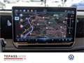 Volkswagen Tiguan 2.0 TDI R-Line MATRIX LEDER PANO AHK Grün - thumbnail 13