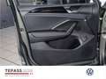 Volkswagen Tiguan 2.0 TDI R-Line MATRIX LEDER PANO AHK Grün - thumbnail 15