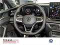Volkswagen Tiguan 2.0 TDI R-Line MATRIX LEDER PANO AHK Grün - thumbnail 11