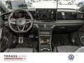 Volkswagen Tiguan 2.0 TDI R-Line MATRIX LEDER PANO AHK Grün - thumbnail 7