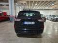 Ford Kuga 1.5 EcoBoost ST-Line X FWD 150 Negro - thumbnail 5