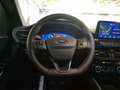 Ford Kuga 1.5 EcoBoost ST-Line X FWD 150 Negro - thumbnail 12