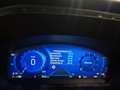 Ford Kuga 1.5 EcoBoost ST-Line X FWD 150 Negro - thumbnail 15