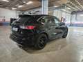 Ford Kuga 1.5 EcoBoost ST-Line X FWD 150 Negro - thumbnail 4