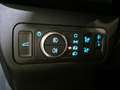 Ford Kuga 1.5 EcoBoost ST-Line X FWD 150 Negro - thumbnail 19
