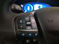Ford Kuga 1.5 EcoBoost ST-Line X FWD 150 Negro - thumbnail 13