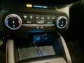 Ford Kuga 1.5 EcoBoost ST-Line X FWD 150 Negro - thumbnail 18