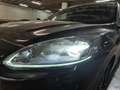 Ford Kuga 1.5 EcoBoost ST-Line X FWD 150 Negro - thumbnail 25