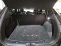 Ford Kuga 1.5 EcoBoost ST-Line X FWD 150 Negro - thumbnail 7