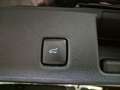 Ford Kuga 1.5 EcoBoost ST-Line X FWD 150 Negro - thumbnail 22