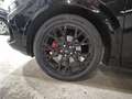 Ford Kuga 1.5 EcoBoost ST-Line X FWD 150 Negro - thumbnail 11