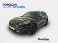 Ford Kuga 1.5 EcoBoost ST-Line X FWD 150 Negro - thumbnail 1