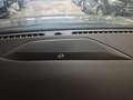 Ford Kuga 1.5 EcoBoost ST-Line X FWD 150 Negro - thumbnail 21