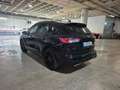 Ford Kuga 1.5 EcoBoost ST-Line X FWD 150 Negro - thumbnail 6