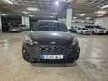 Ford Kuga 1.5 EcoBoost ST-Line X FWD 150 Negro - thumbnail 2