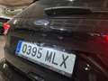 Ford Kuga 1.5 EcoBoost ST-Line X FWD 150 Negro - thumbnail 26