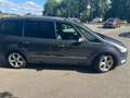 Ford Galaxy Galaxy Diesel 2.2 TDCi DPF Titanium Grau - thumbnail 4