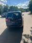 Ford Galaxy Galaxy Diesel 2.2 TDCi DPF Titanium Grau - thumbnail 3