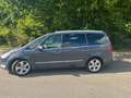 Ford Galaxy Galaxy Diesel 2.2 TDCi DPF Titanium Grau - thumbnail 2
