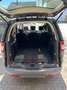 Ford Galaxy Galaxy Diesel 2.2 TDCi DPF Titanium Grau - thumbnail 11