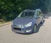 Ford Galaxy Galaxy Diesel 2.2 TDCi DPF Titanium Grau - thumbnail 1