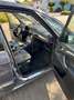 Ford Galaxy Galaxy Diesel 2.2 TDCi DPF Titanium Grau - thumbnail 13