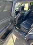 Ford Galaxy Galaxy Diesel 2.2 TDCi DPF Titanium Grau - thumbnail 8