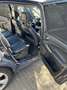 Ford Galaxy Galaxy Diesel 2.2 TDCi DPF Titanium Grau - thumbnail 12