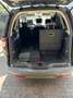 Ford Galaxy Galaxy Diesel 2.2 TDCi DPF Titanium Grau - thumbnail 10