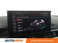 Audi A4 40 TDI quattro S line Aut. *LED*TEMPO*NAVI*CAM* Weiß - thumbnail 25