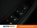 Audi A4 40 TDI quattro S line Aut. *LED*TEMPO*NAVI*CAM* Weiß - thumbnail 28