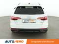 Audi A4 40 TDI quattro S line Aut. *LED*TEMPO*NAVI*CAM* Weiß - thumbnail 5