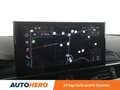 Audi A4 40 TDI quattro S line Aut. *LED*TEMPO*NAVI*CAM* Weiß - thumbnail 21