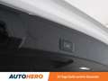 Audi A4 40 TDI quattro S line Aut. *LED*TEMPO*NAVI*CAM* Weiß - thumbnail 31