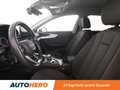 Audi A4 40 TDI quattro S line Aut. *LED*TEMPO*NAVI*CAM* Weiß - thumbnail 10